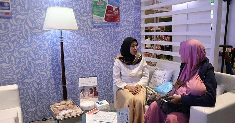 Popmama.com/Novy Agrina   