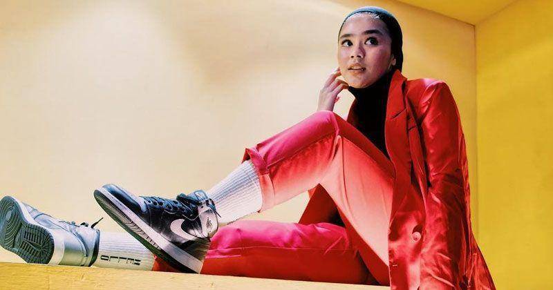 Instagram.com/siviazizah