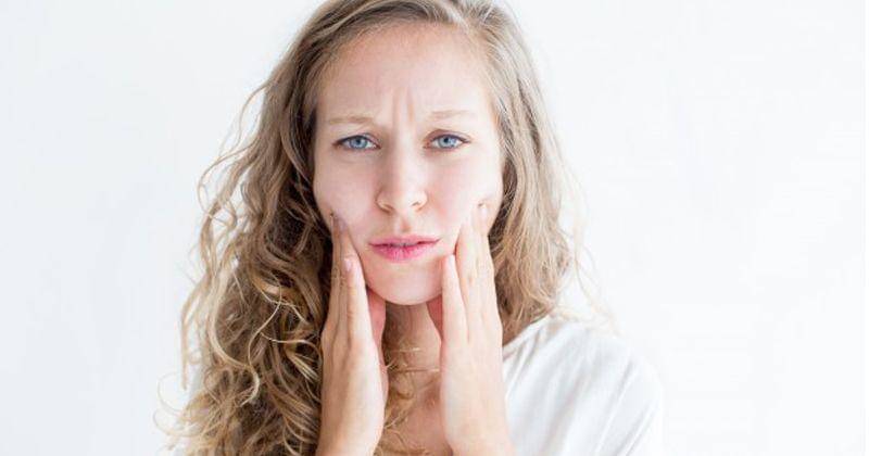 Freepik/Kate Mangostar