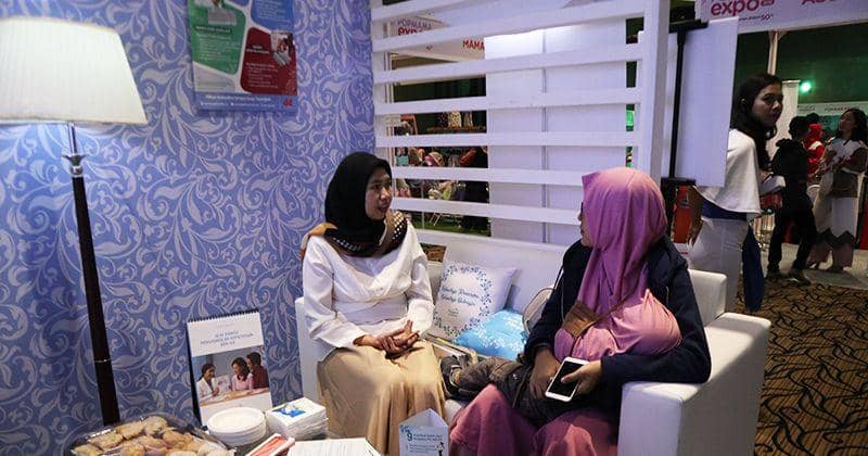 Popmama.com/Novy Agrina