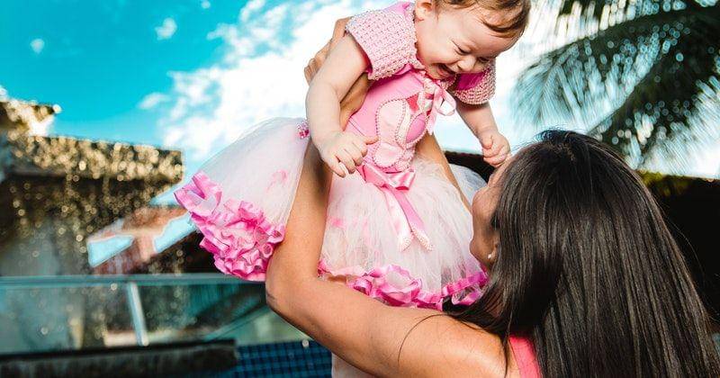 Pexels/Elias de Carvalho