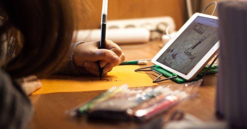 Pexels/John-Mark Smith