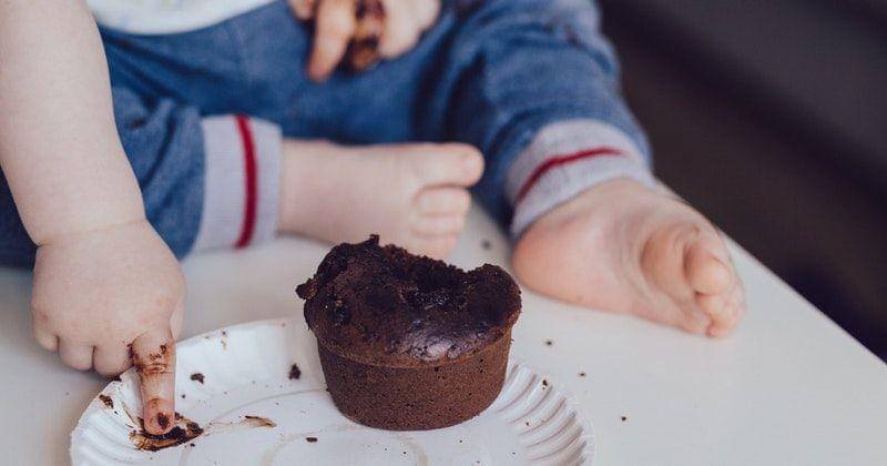 Pexels/freestocks.org