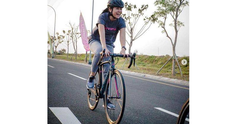 Instagram.com/sigiwimala