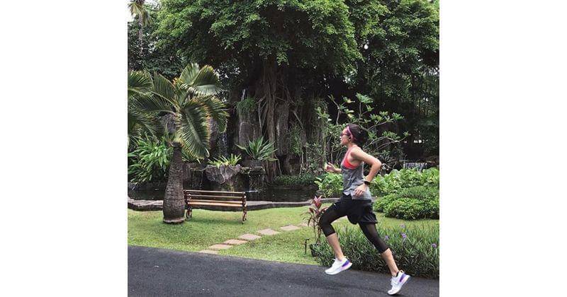 Instagram.com/sigiwimala