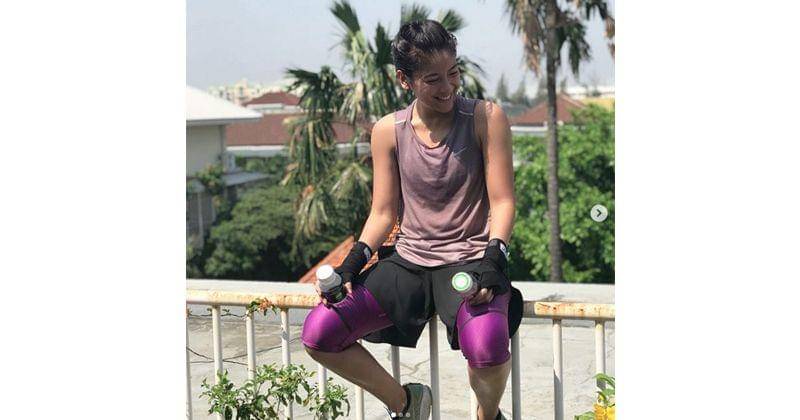 Instagram.com/sigiwimala