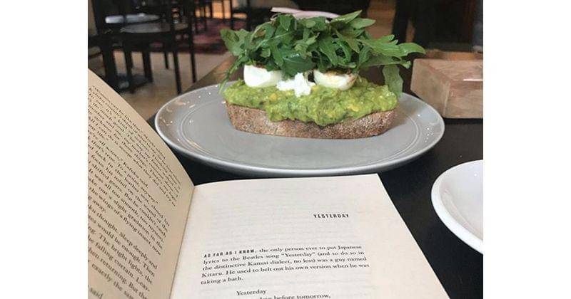 Instagram.com/sigiwimala