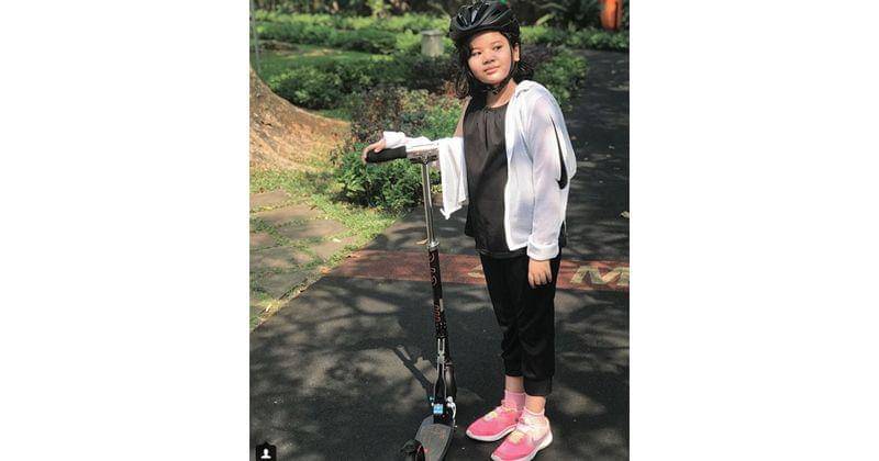 Instagram.com/sigiwimala