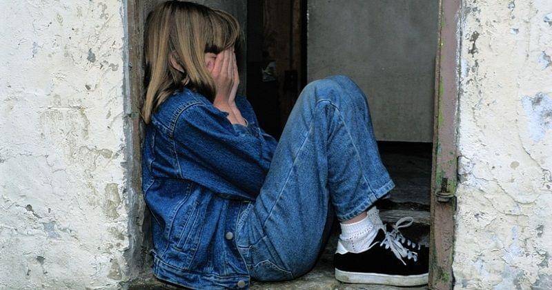 Pixabay/Rubberduck1951