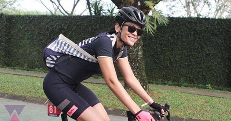 Instagram.com/sigiwimala