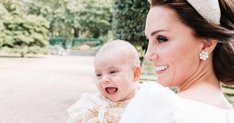 Instagram.com/kensingtonroyal