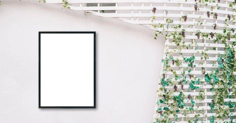 Pexels/Tirachard Kumtanom