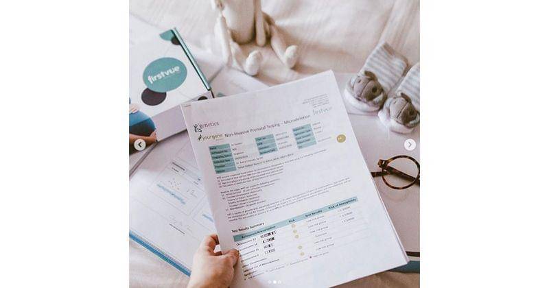 Instagram.com/catherinesumitri