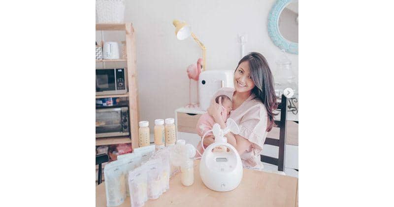 Instagram.com/mrssharena