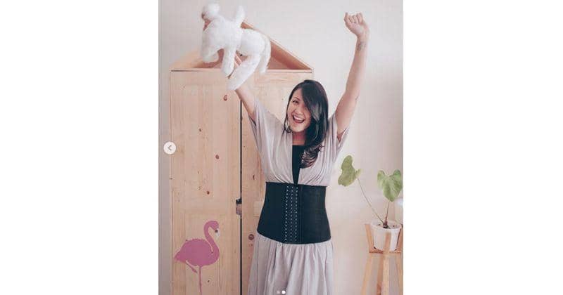 Instagram.com/mrssharena