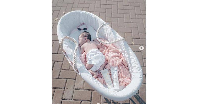 Instagram.com/mrssharena