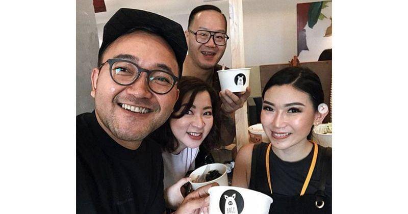 Instagram.com/bago.jakarta