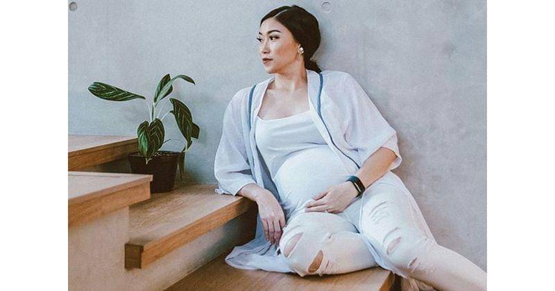 Instagram.com/catherinesumitri