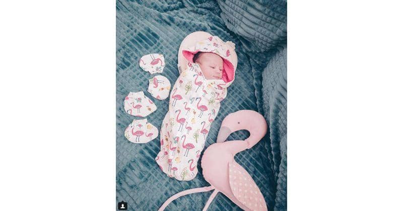 Instagram.com/mrssharena