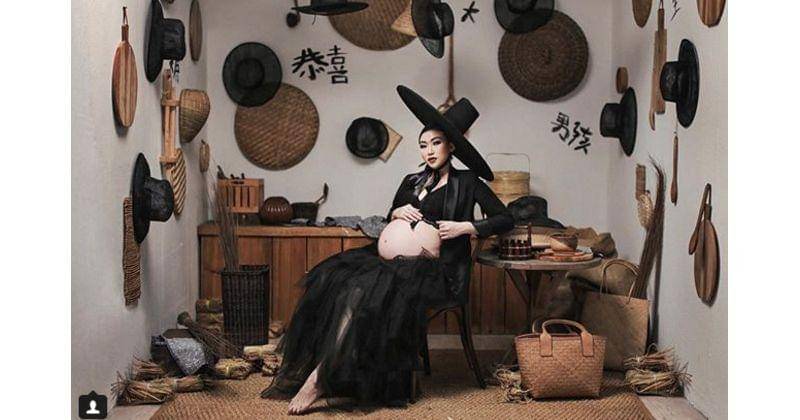 Instagram.com/catherinesumitri