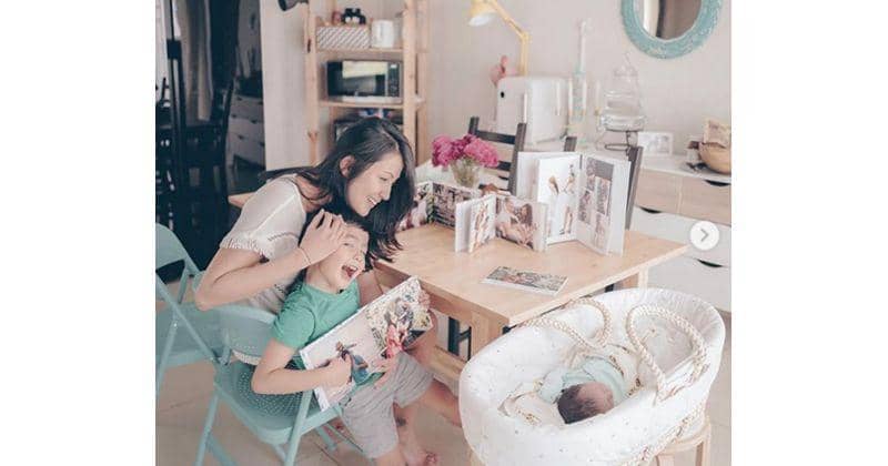 Instagram.com/mrssharena