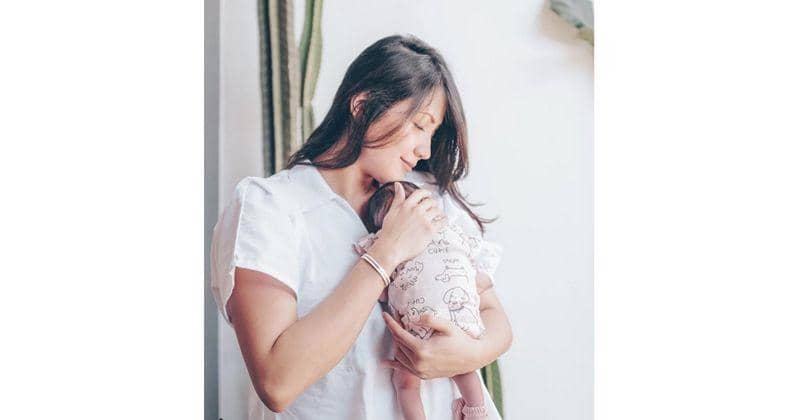 Instagram.com/mrssharena