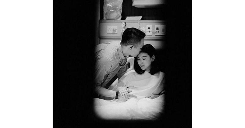 Instagram.com/catherinesumitri