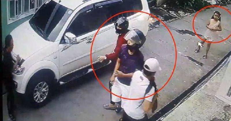 Youtube.com/Wolrd News