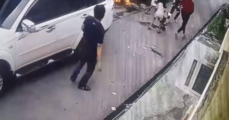 Youtube.com/Wolrd News