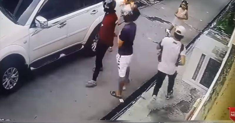 Youtube.com/Wolrd News