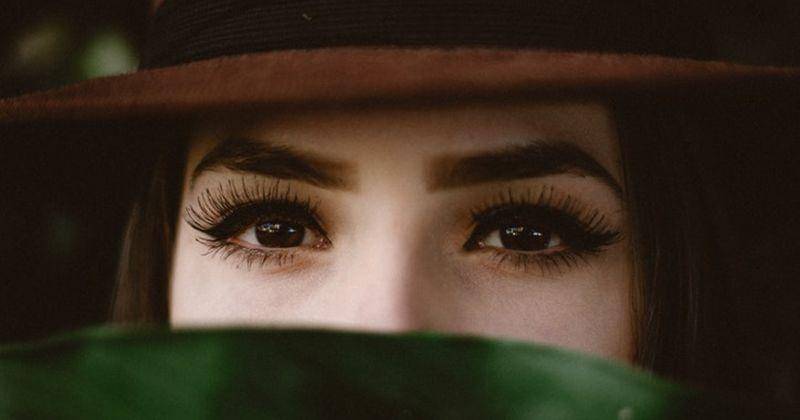 Unsplash/Alev Vinicius