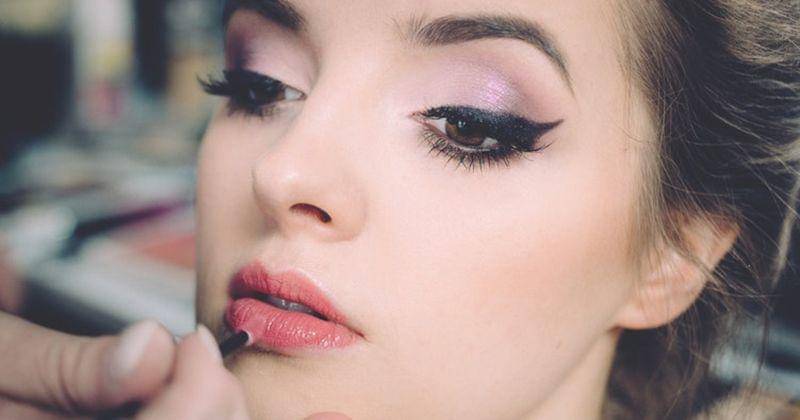 Unsplash/freestocks.org