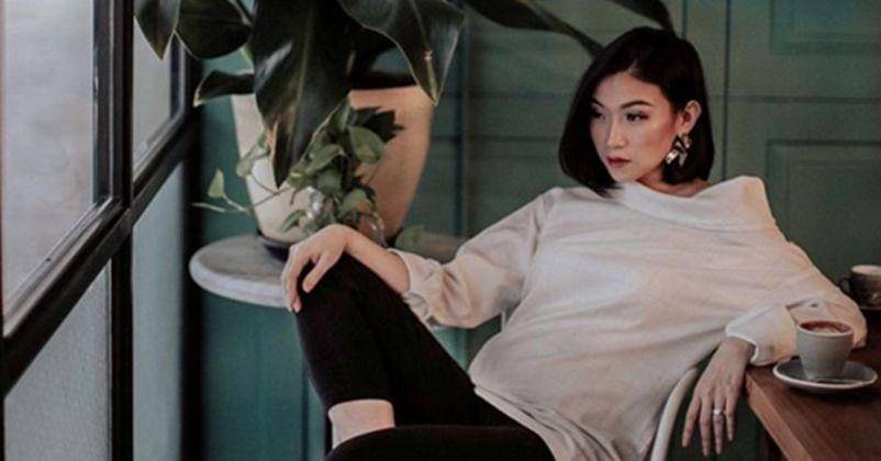 Instagram.com/catherinesumitri