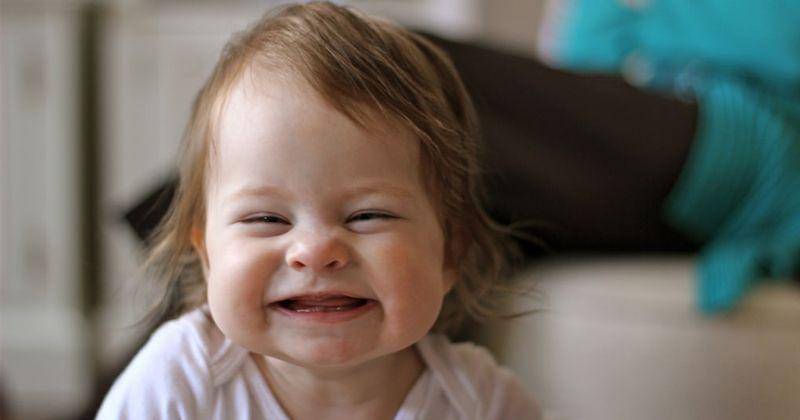 Flickr.com/haylee sherwood