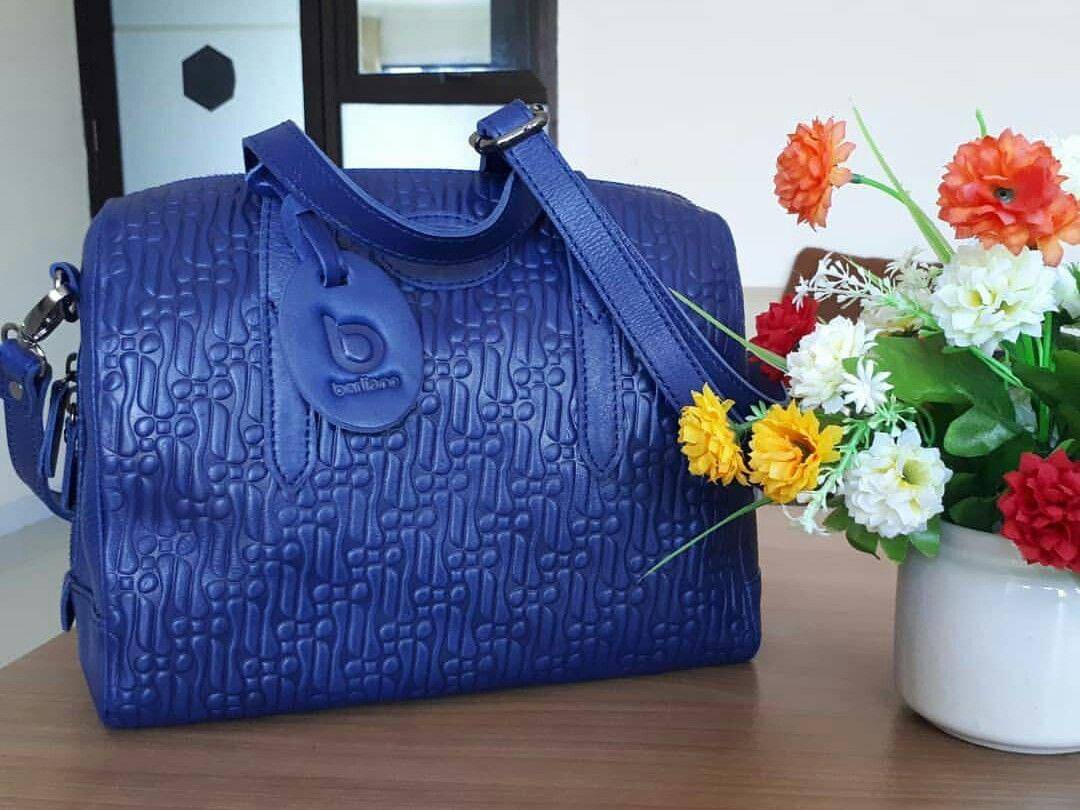 Instagram.com/wiwiksusanti