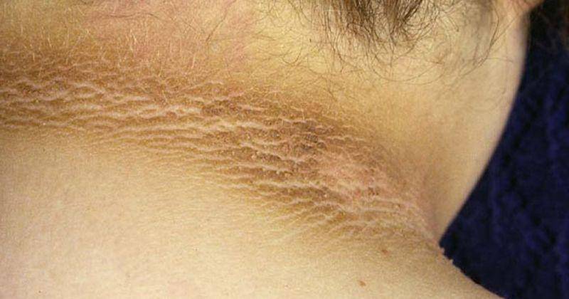 ourbodytalks.blogspot.com