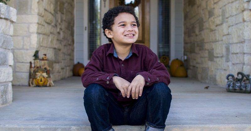 Pixabay/Eberhartmark