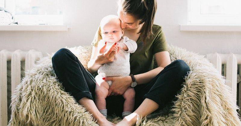 Pexels/Daria Shevtsova