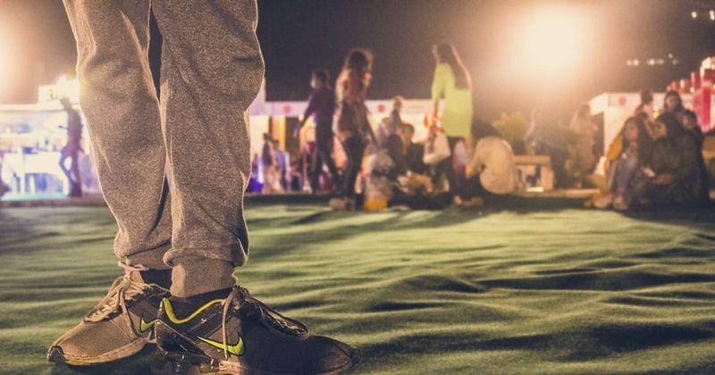 Pexels/Mohammad Danish