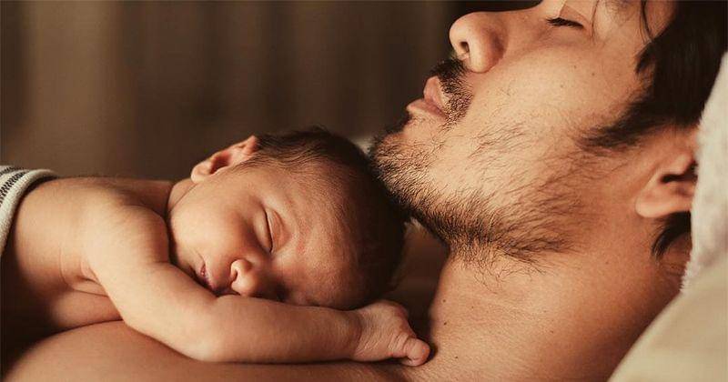 Instagram.com/surinalacjarumilind