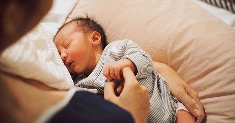 Instagram.com/putrimarino