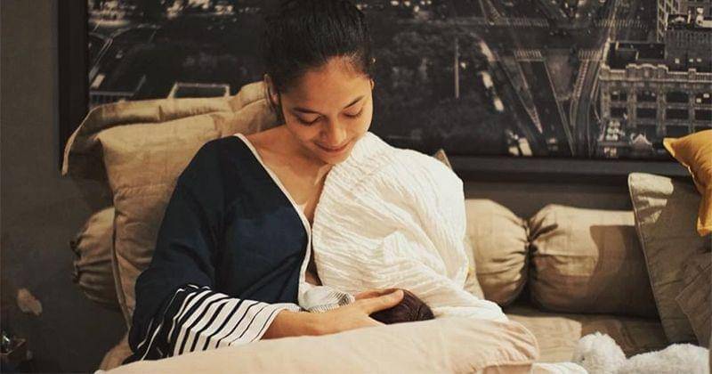 Instagram.com/putrimarino