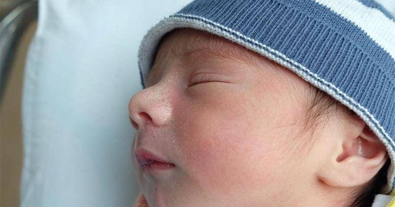 Instagram.com/carissa_puteri