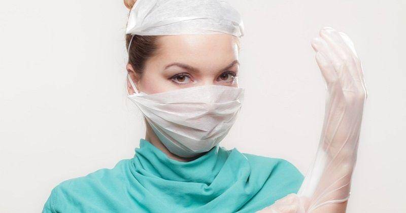 Pixabay/Whitesession