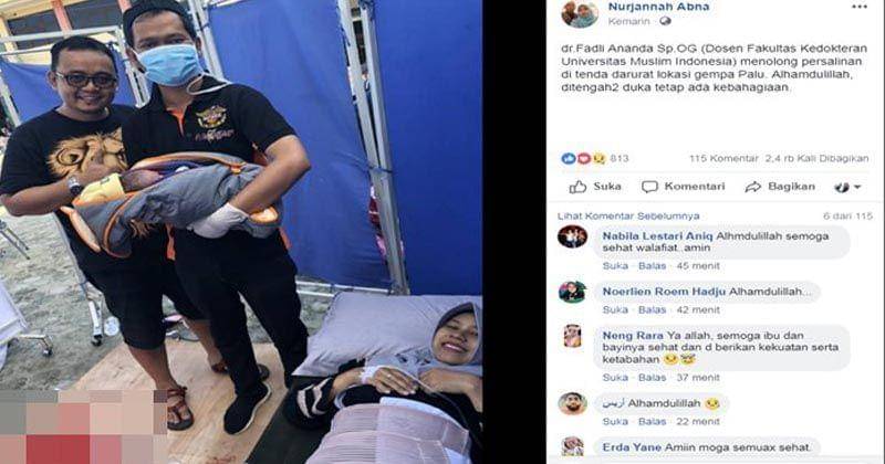 Facebook.com/Nurjannah Abna