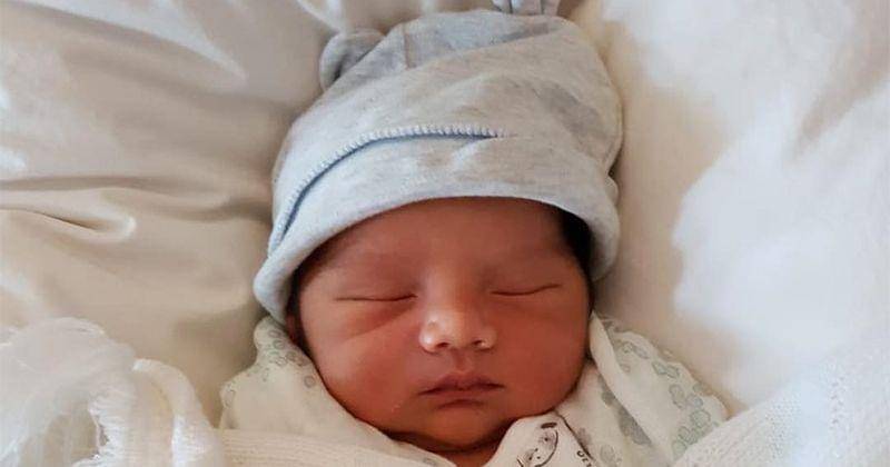 Instagram.com/happysalma