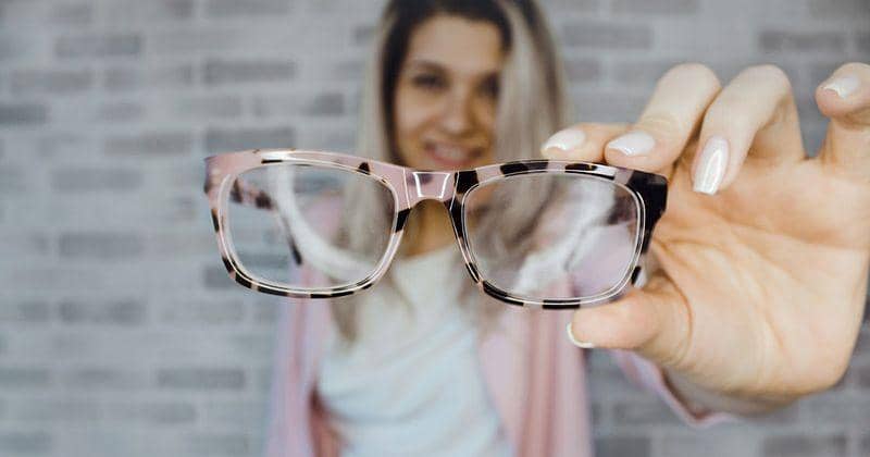 Pexels/Designecologist