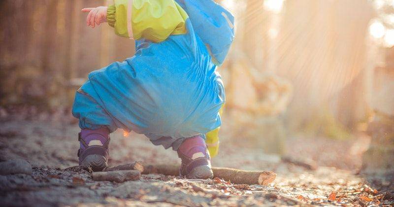 Pexels/Alexander Dummer