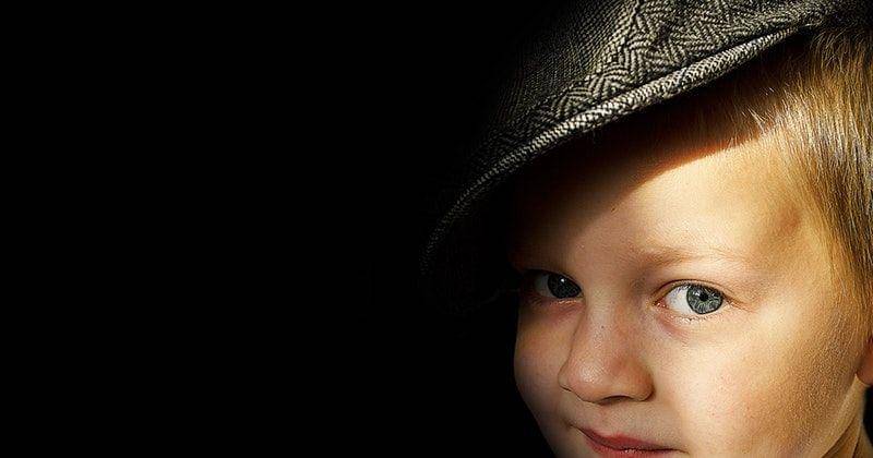 Pexels/Public Domain Pictures