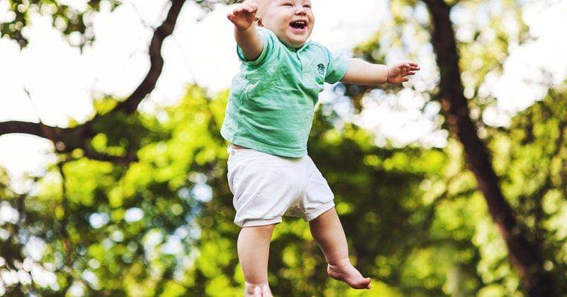 Pexels/Aleksandr Balandin